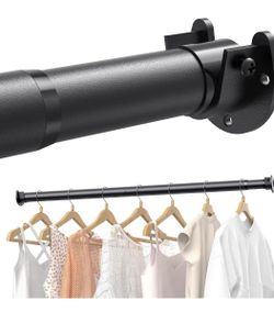 Closet Rod Heavy