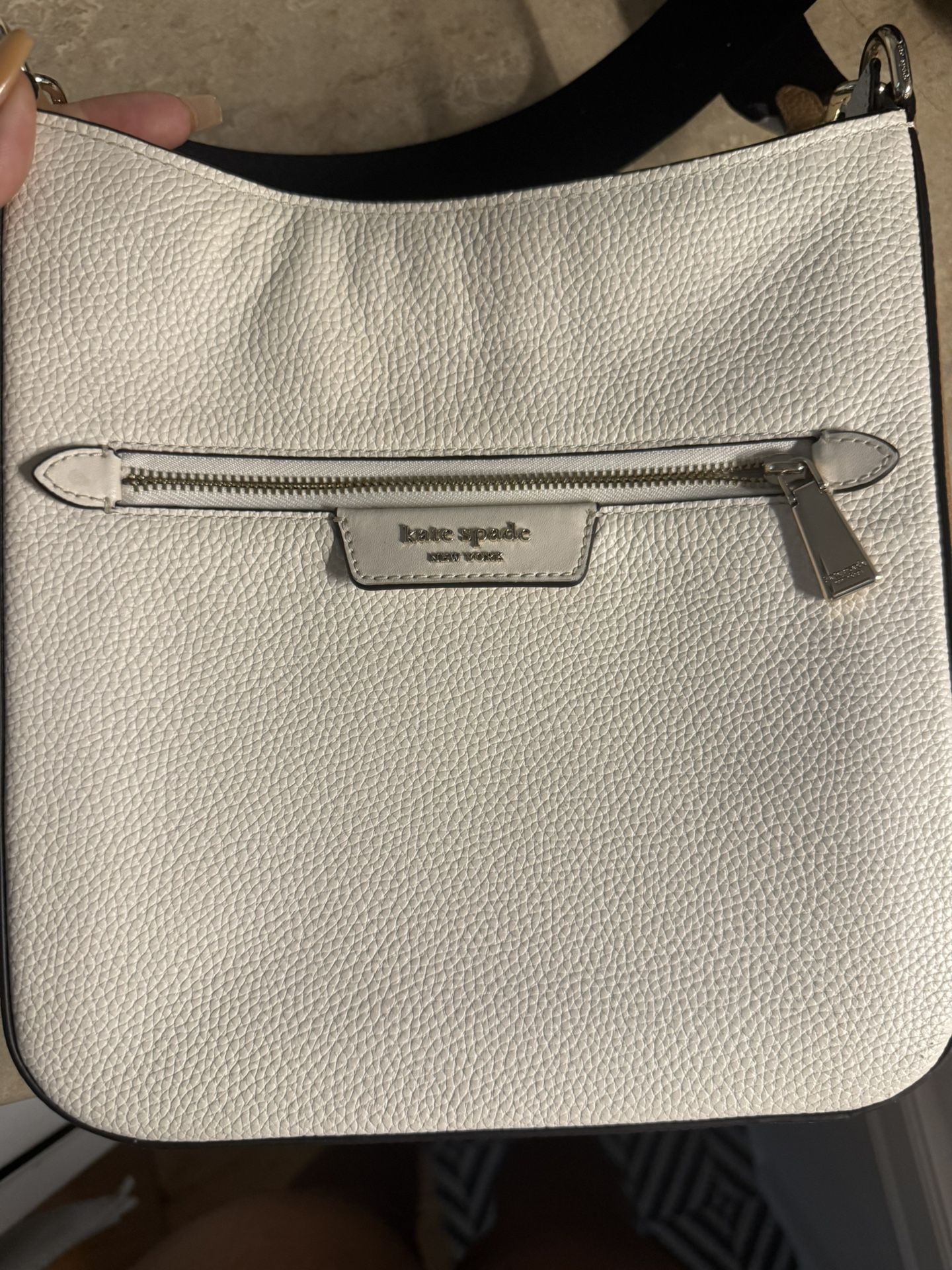 Kate Spade Crossbody