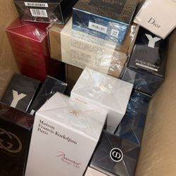 Cologne for cheap 
