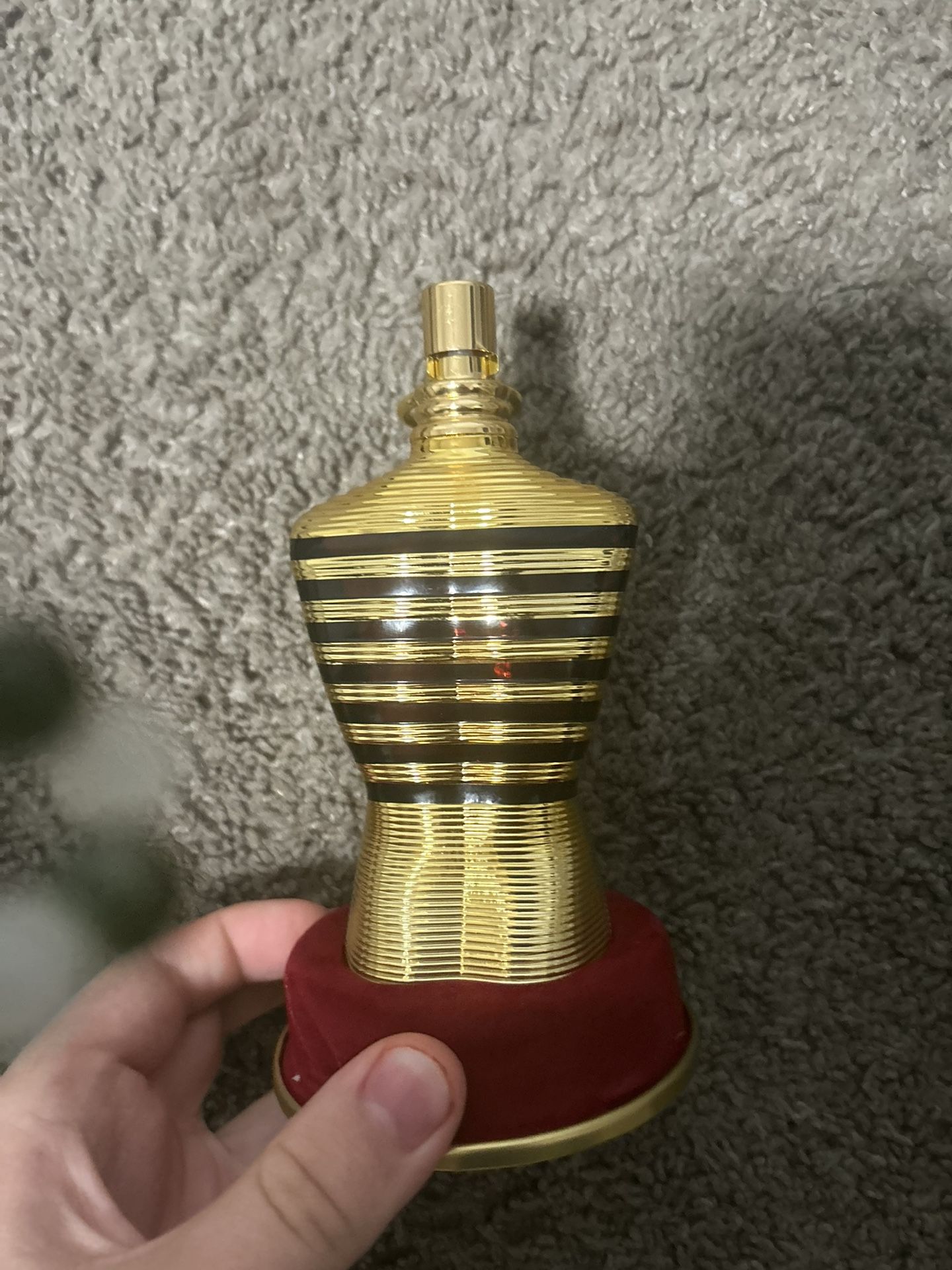 Jpg 125 Elixir