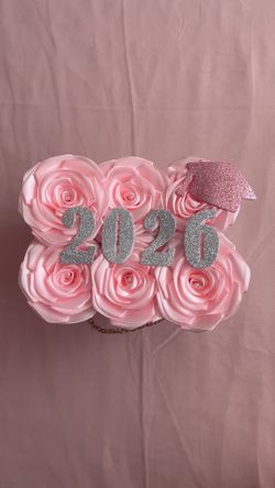 Graduation gift