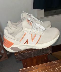 New Balance Fresh Foam 1440