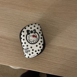 Tangle Teezer Hello kitty Hair Brush 