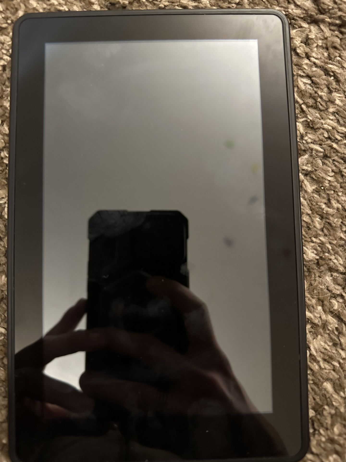 Kindle