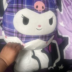 Kurami Duvet 