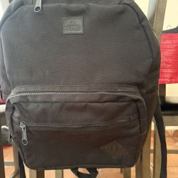 Steve Madden Backpack