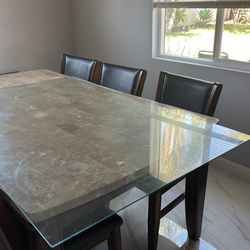 Glass For Table Tops