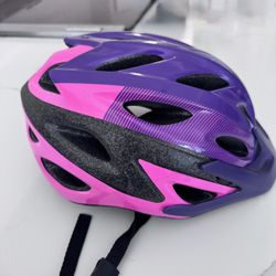 Bike Helmet – Great Condition