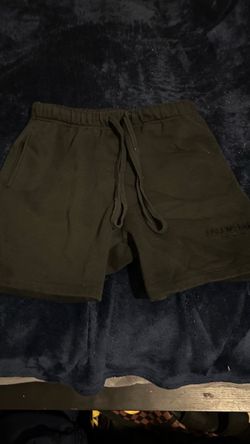 Essentials shorts