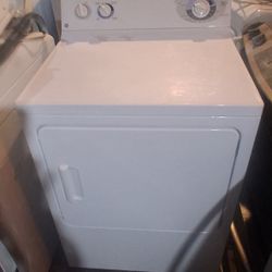 GE Electric Dryer - Can Deliver 
