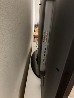 TV+ 5.1 Surround