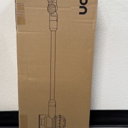 Dyson V8 Absolute