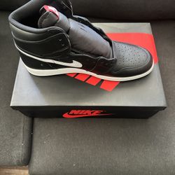 Jordan  1