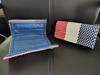 Women's Wallet