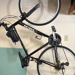 Trek XL Men's Road Bike