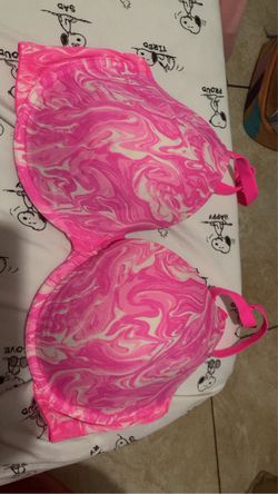 Victoria Secret Bra