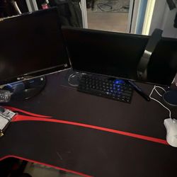 pc
