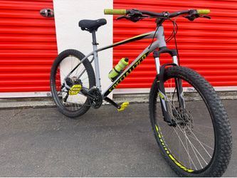 MTB SPECIALIZED PITCH XL
