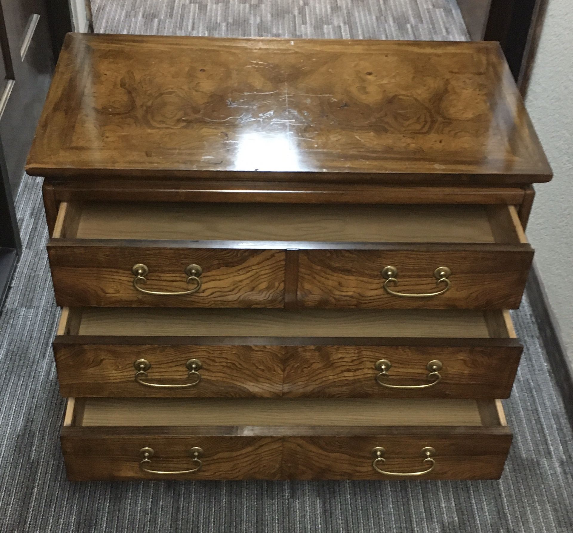 Lane furniture chest for Sale in Tempe, AZ OfferUp