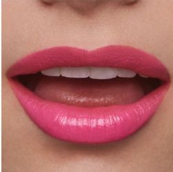 Estee Lauder Lipstic 220 Powerful