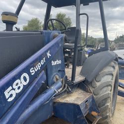 1990 case condition good condition Beco