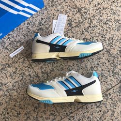 Adidas AZ-X 1000C 2020 Size 9US UK8.5
