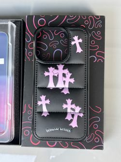 Iphone 15 Pro Phone Case