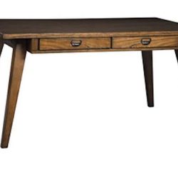 Ashley Furniture Dining Table 