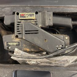 Skill Craftsman Belt Sander