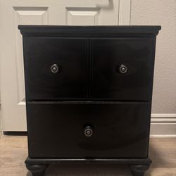 Nightstand