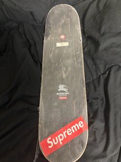 Supreme