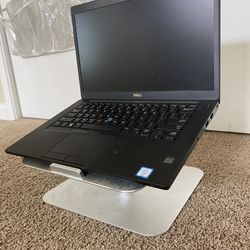 Laptop Stand 💻 