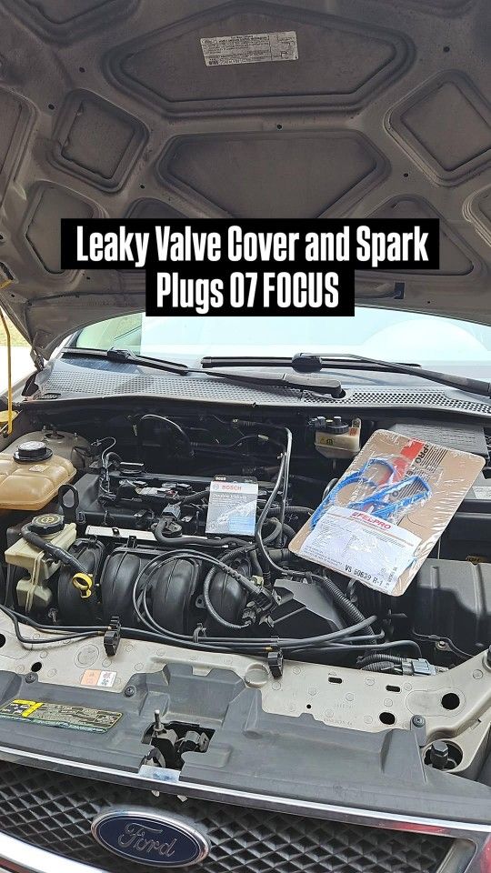 Mechanic Tools 