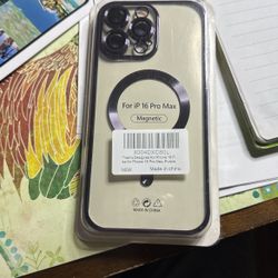 i phone case 