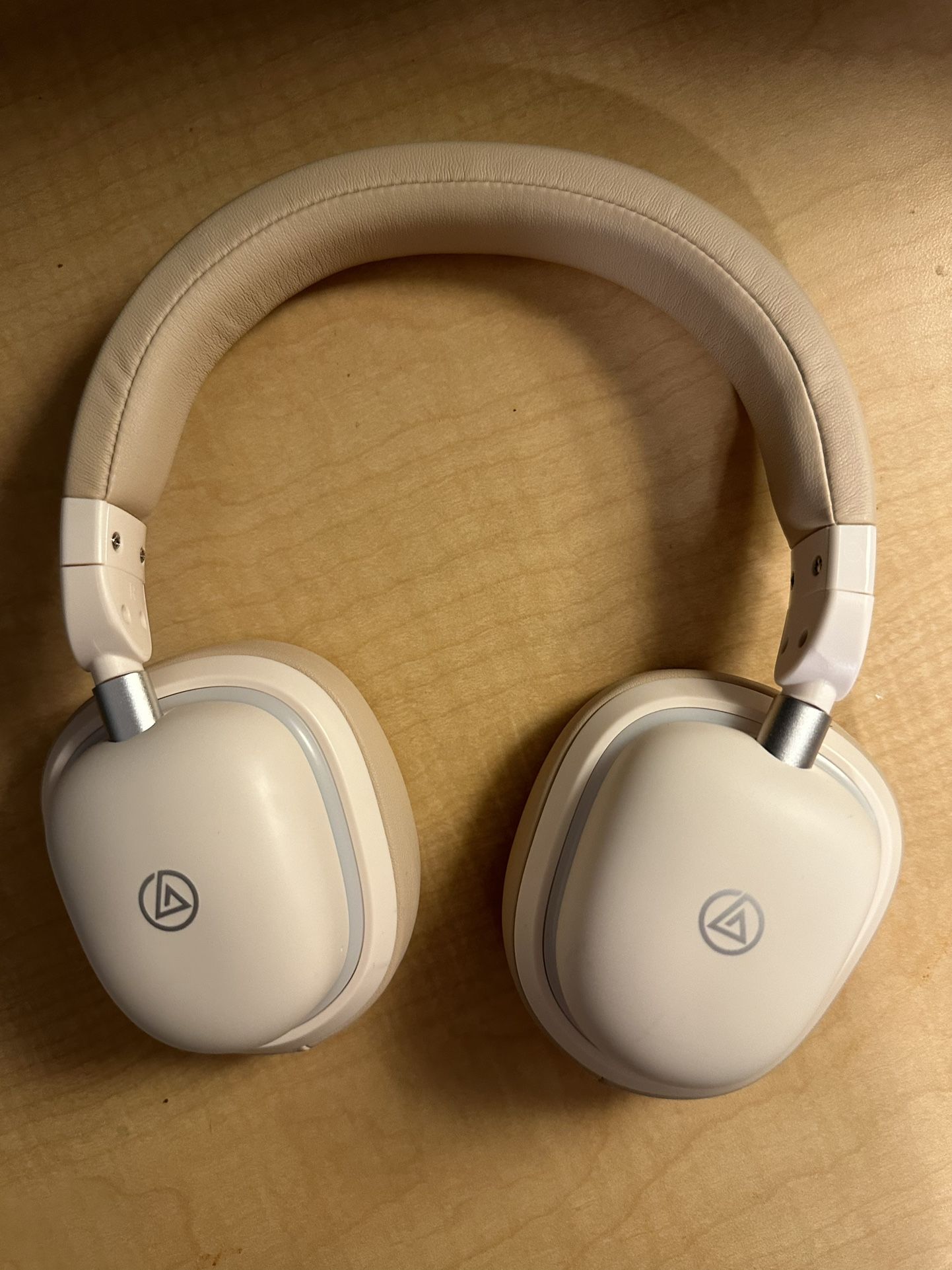 Kids Noise Cancelling Headphones Bluetooth Wireless