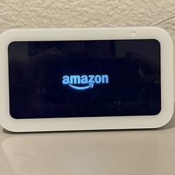 Echo Show 5 (3rd Gen)