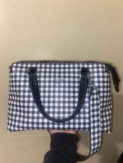 Guess Purse