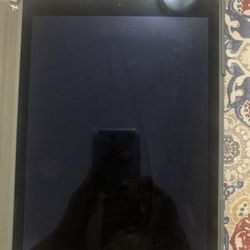 Apple iPad Air 2nd Generation 16GB Unlocked Like New!