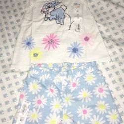 Cute Outfit $12