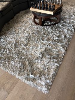 14ft x 10ft rug