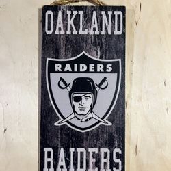 Raiders
