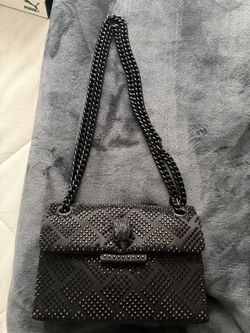 Kurt Geiger  Crossbody Bag