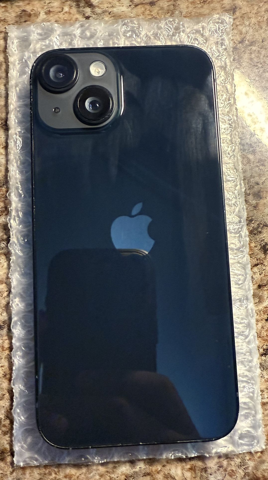 iPhone 14 128GB Unlocked, OBO