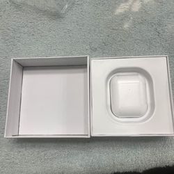 Bluetooth Headphones 