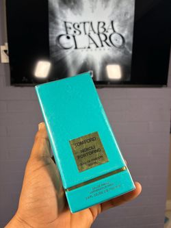 Perfumes