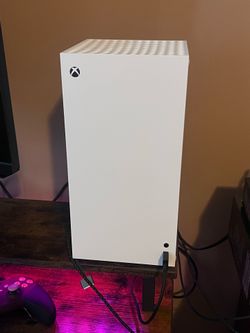 Xbox Series X Digital -1 TB + 2TB WD Black SSD