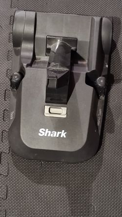Shark Caddy