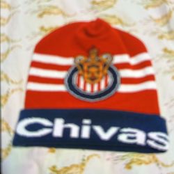 Chivas
