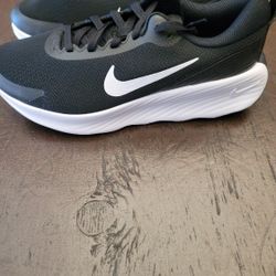 Nike Running Sneakers 