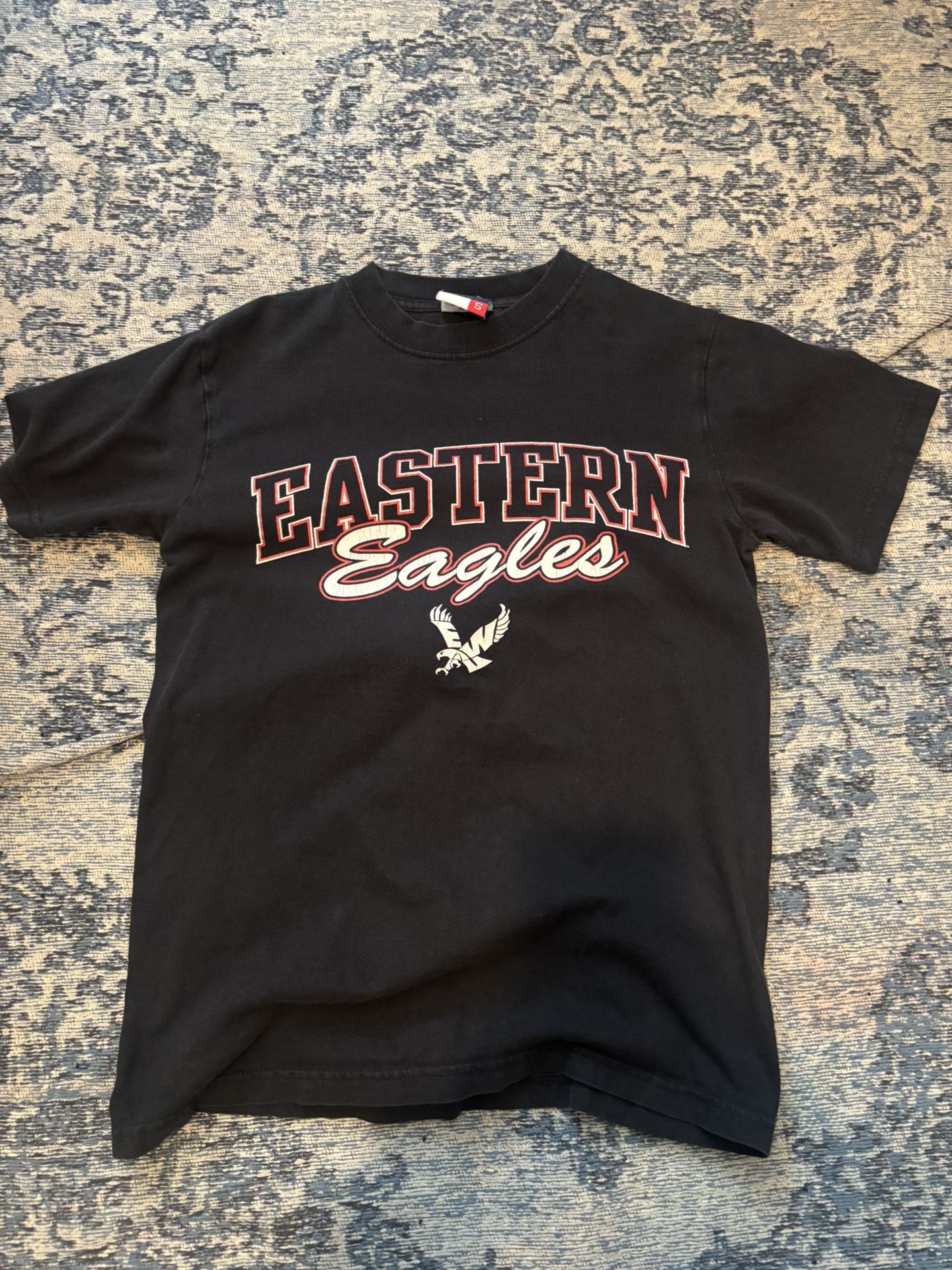 Eastern Washington Shirt